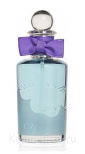 Цветочный аромат Penhaligon's Violetta EDT