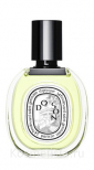 Цветочный аромат Diptyque Do Son EDT