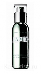 Отбеливающая сыворотка, концентрат La Mer Blanc De La Mer The Brightening Essence Intense