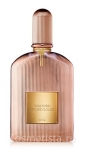 Смешанные ароматы Tom Ford Orchid Soleil EDP