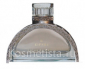 Цветочный аромат Gustave Eiffel Lotus De Hanoi EDP