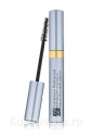 Водостойкая тушь с эффектом увеличения объема и изгиба Estee Lauder Sumptuous Waterproof Bold Lifting Mascara