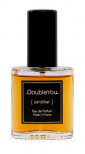Парфюмерная вода DoubleYou Zanzibar EDP