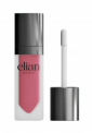 Жидкая помада Elian Superior Matte Liquid Lipstick