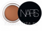 Матовый консилер NARS Soft Matte Complete Concealer