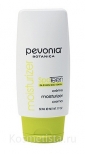 Увлажняющая эмульсия, флюид Pevonia Botanica Spateen Blemished Skin Moisturizer
