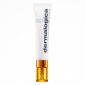 Интенсивное средство для век или губ Dermalogica Biolumin-C Eye Serum