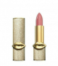 Губная помада Pat Mcgrath Labs BlitzTrance Lipstick