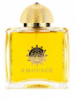 Парфюмерная вода Amouage Jubilation 25 Woman EDP