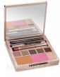 Универсальный набор средств для макияжа лица Urban Decay Naked On The Run