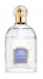 Смешанные ароматы Guerlain Apres L'ondee EDT