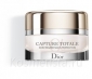 Антивозрасное локальное средство Dior Capture Totale Multi-perfection Eye Treatment Deep Global Age-Defying Correction
