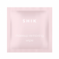 Очищающие салфетки Shik Make Up Removing Wipe