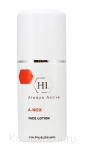 Очищающая вода, лосьон, тоник Holy Land A-Nox Face Lotion