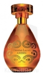 Восточный аромат Avon Christian Lacroix For Avon Ambre Pour Femme EDP