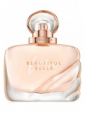 Смешанные ароматы Estee Lauder Beautiful Belle Love EDP