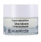 Ночной питательный крем «Седьмое чудо» Academie Hypo-Sensible Nuirishing Cream «Seve Miracle»