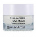 Academie Hypo-Sensible Nuirishing Cream «Seve Miracle»