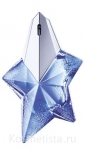 Смешанные ароматы Thierry Mugler Angel Eau Sucree 2015 EDT