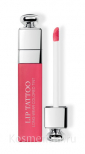 Стойкая жидкая помада для губ Dior Addict Lip Tattoo Long-Wear Colored Tint