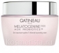 Омолаживающий крем Gatineau Melatogenine AOX Probiotics Advanced Rejuvenating Cream