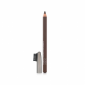 Средство для бровей Aden Eyebrow Pencil