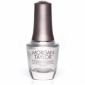 Лак для ногтей Morgan Taylor Professional Nail Lacquer