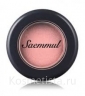 Сухие тени The Saem Saemmul Single Shadow