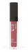 Make Up Factory Hydro Lip Smoothie