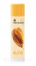 Yves Rocher Nutri Nourishing Lip Balm With Sweet Almond Oil