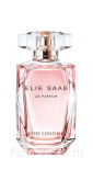 Цветочный аромат Elie Saab Rose Couture EDT