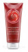 The Body Shop Frosted Cranberry Body Polish