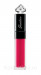 Guerlain La Petite Robe Noire Lip Colour Ink Liquid Lipstick