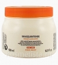 Питающее и увлажняющее интенсивное средство для волос Kerastase Nutritive Masquintense Highly Concentrated Nourishing Treatment For Dry & Extremely Sensitised Thick Hair