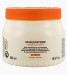 Kerastase Nutritive Masquintense Highly Concentrated Nourishing Treatment For Dry & Extremely Sensitised Thick Hair