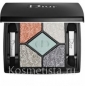 Палитра теней для глаз Dior 5 Couleurs Glowing Gardens Couture Colours & Effects Eyeshadow Palette