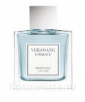 Смешанные ароматы Vera Wang Embrace Periwinkle & Iris EDT