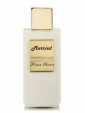 Смешанные ароматы Franck Boclet Married Extrait de Parfum