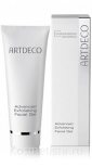 Гель для пилинга Artdeco Advanced Exfoliating Facial Gel