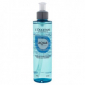 Гель, пенка для умывания L'Occitane Aqua Reotier Water Gel Cleanser