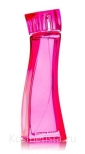 Цветочный аромат Bruno Banani Pure Woman EDT