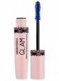 Тушь для ресниц Seventeen Glam Mascara
