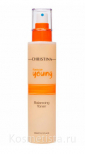 Очищающая вода, лосьон, тоник Christina Forever Young Purifying Toner