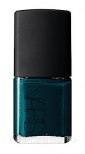 Лак для ногтей NARS Opaque Nail Polish