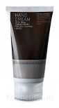 Увлажняющее и питательное средство для рук и ног Korres Hand Cream With Real Thyme Honey
