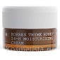 Увлажняющий крем Korres Thyme Honey 24-H Moisturising Cream