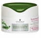 Стайлинговый гель, воск, паста Schwarzkopf Professional Essensity Volumising Pudding