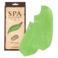 Ухаживающее средство для ног Л'Этуаль Selection Spa A La Carte