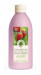 Yves Rocher Les Plaisirs Nature Organically-grown Raspberry Silky Body Lotion