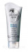 Avon Planet Spa Perfectly Purifying With Dead Sea Minerals Face Mask